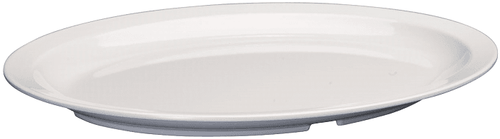 Product gallery 1796080