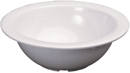 Product thumb gallery 1796017