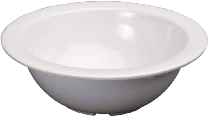 Product gallery 1796017