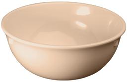 Product thumb gallery 1795996