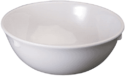 Product thumb gallery 1796023