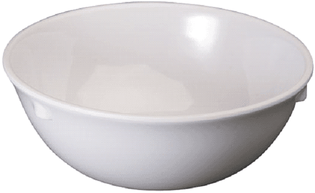 Product gallery 1796023