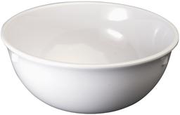 Product thumb gallery 1796026