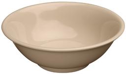 Product thumb gallery 1796005