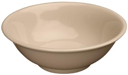 Product gallery 1796005