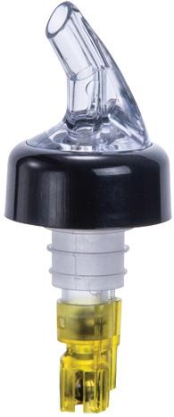 Product thumb gallery 1797841