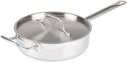 Product thumb gallery 1797661