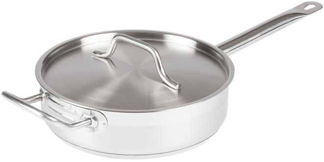 Product gallery 1797661