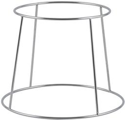 Product thumb gallery 1796545