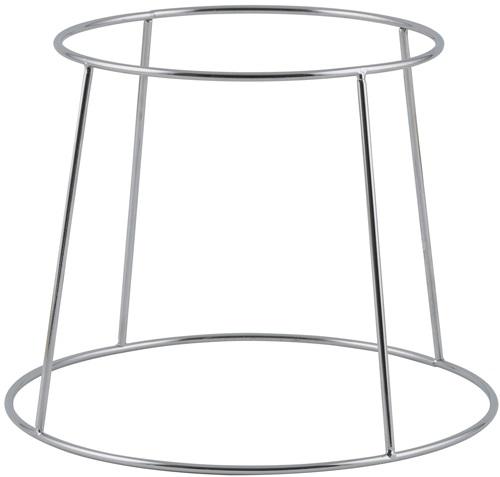 Product gallery 1796545