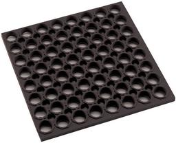 Product thumb gallery 1794851