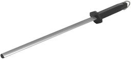 Product thumb gallery 1797763