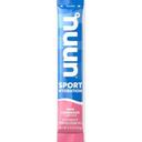 Nuun Sport Hydration Pink Lemonade Electrolyte Powder Drink Mix, 0.173 Ounce - 120 per case