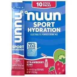 Product thumb gallery 510365715