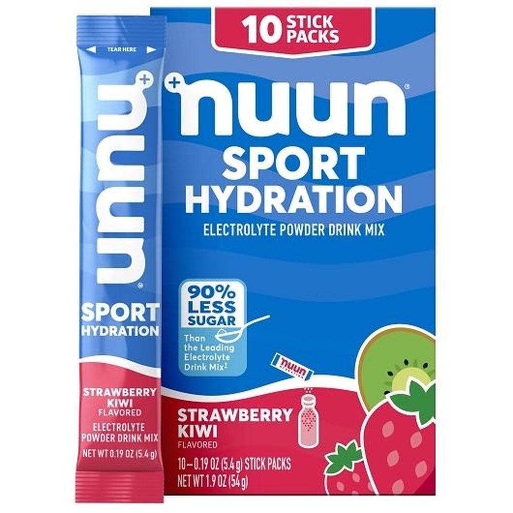 Product gallery 510365715