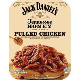 Product thumb gallery 4442451