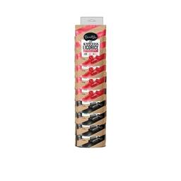 Product thumb gallery 3116391