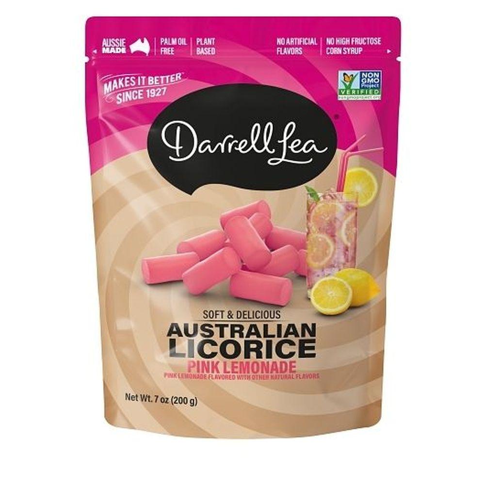 Product gallery 681623444