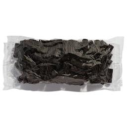 Product thumb gallery 22218344