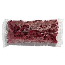 Product thumb gallery 817081288