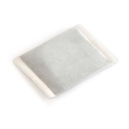 Product thumb gallery 531651608