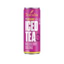 Teatulia Organic Teas Wild Berry Oolong Iced Tea, 12 Ounce -- 12 per case