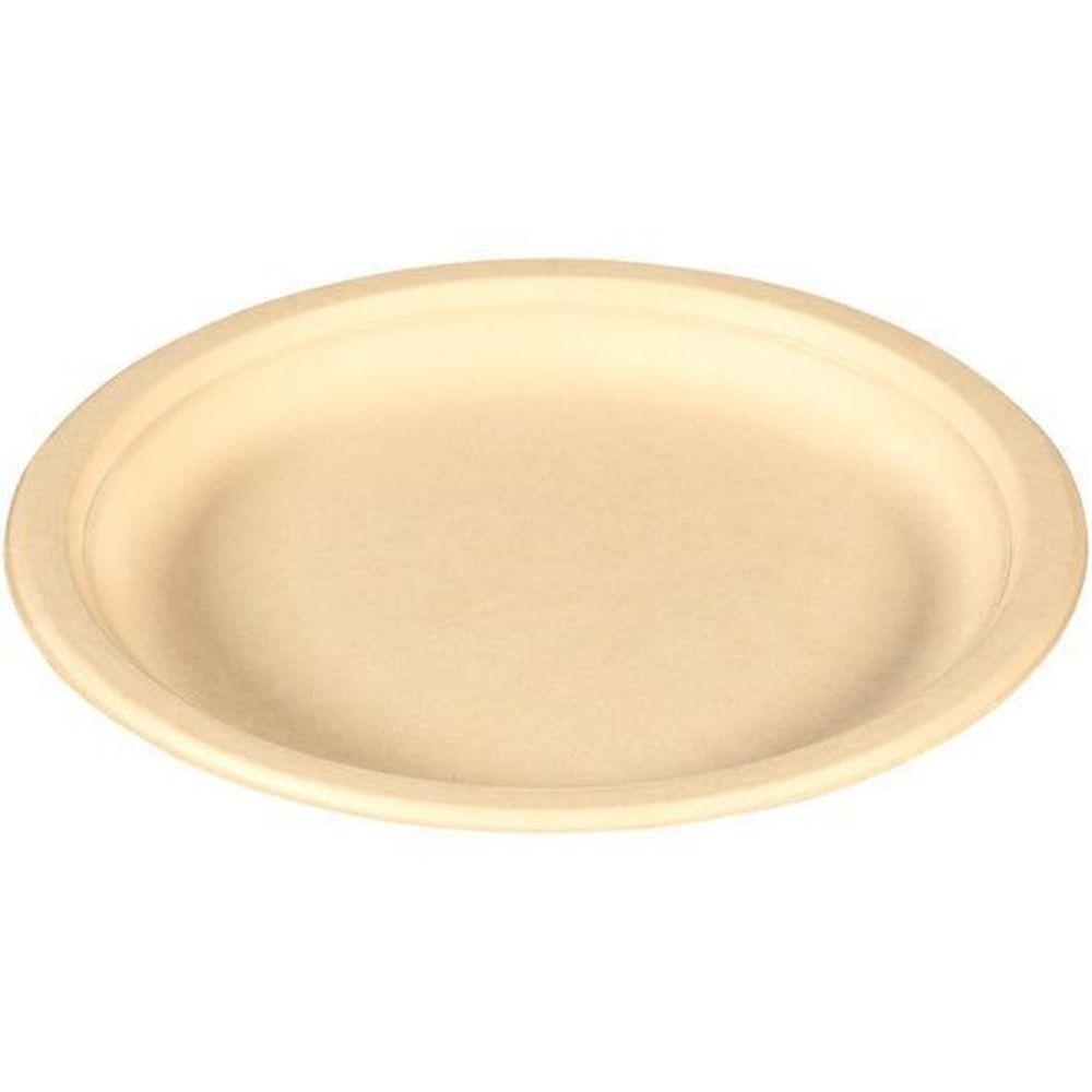 Product gallery 642415495