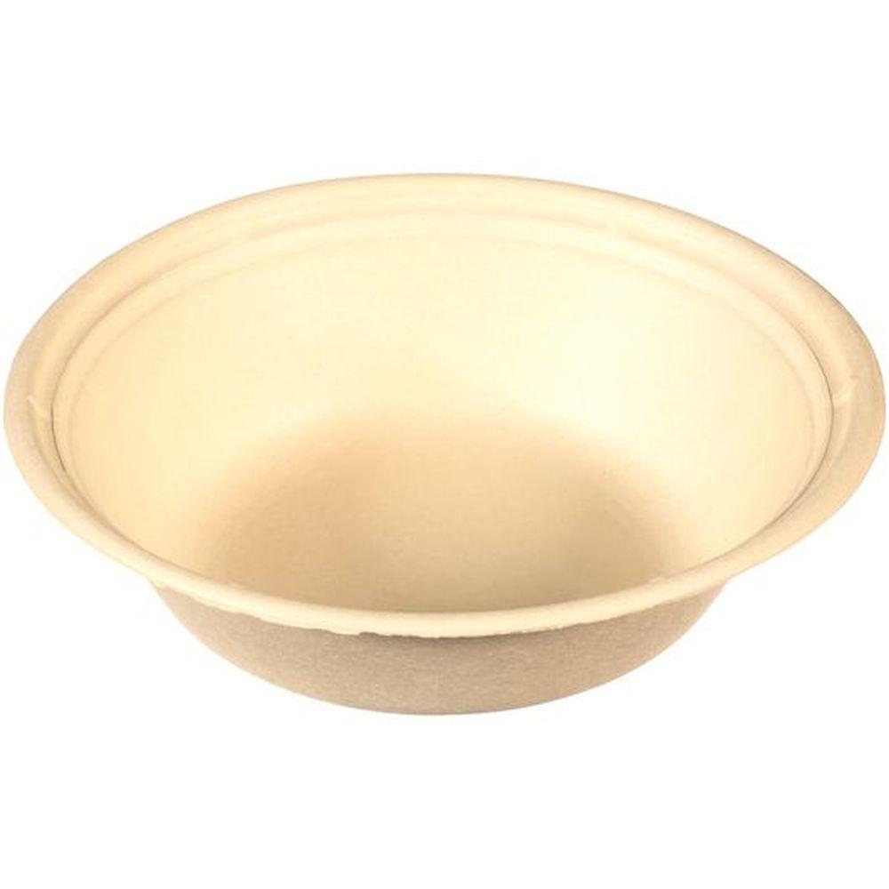 Product gallery 2525004