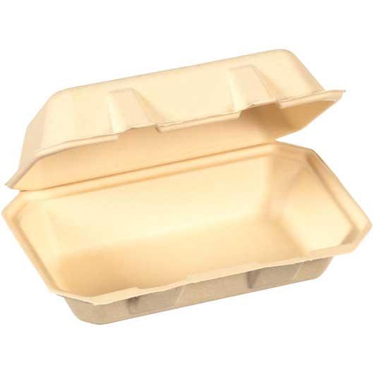 Product gallery 2655833
