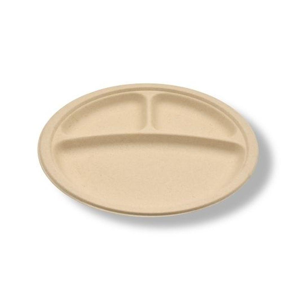 Product gallery 3711371