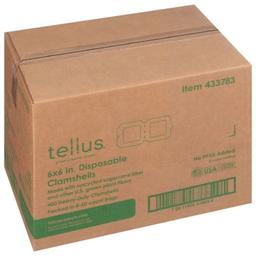 Product thumb gallery 3356296