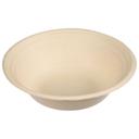 Tellus 12 Ounce Capacity Bowl, 1000 count -- 8 per case