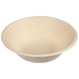 Product thumb gallery 3834509
