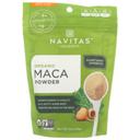Navitas Organics Raw Maca Powder, 4 Ounce -- 12 per case