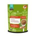 Navitas Organics Superfood Plus Adaptogen Blend, 6.3 Ounce -- 6 per case