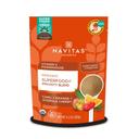 Navitas Organics Superfood Plus Immunity Blend, 4.2 Ounce -- 6 per case
