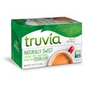 Truvia 2 Gram Sweetener, 40 count per pack -- 12 per case.