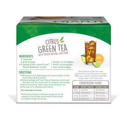 Product thumb gallery 1664996