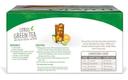 Truvia Natural Stevia Sweetener, 16.9 Ounce -- 4 per case