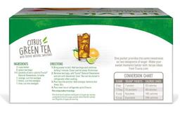 Product thumb gallery 2128900