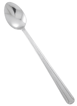 Product thumb gallery 1794731