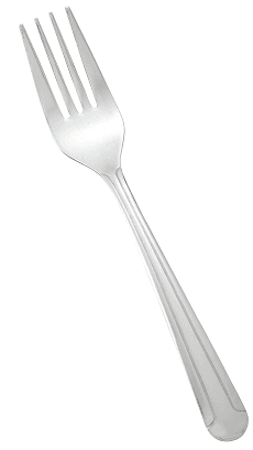 Product thumb gallery 1796179