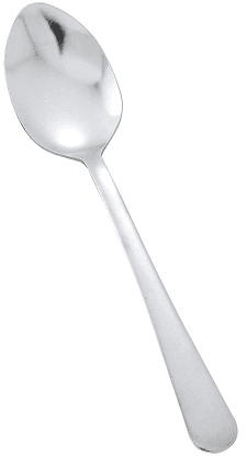 Product thumb gallery 1796242