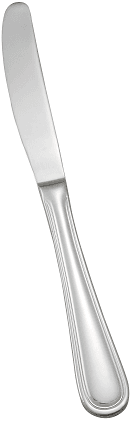 Product thumb gallery 1796200