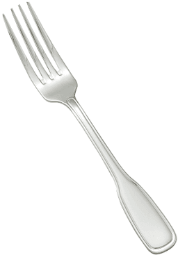 Product thumb gallery 1796197