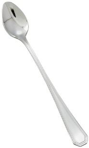 Product thumb gallery 1794737