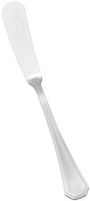 Product thumb gallery 1796236