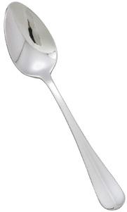 Product thumb gallery 1796227