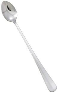 Product thumb gallery 1794734