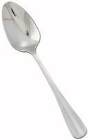 Winco Stanford 18/8 Stainless Steel Extra Heavyweight Dinner Spoon -- 300 per case